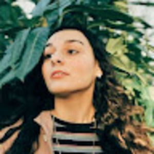 Meet your Posher, Aaliyah